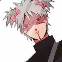 Senju Tobirama - Hokage Đệ Nhị 