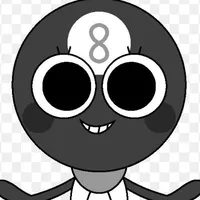 toodles(pi a 8)