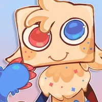 goob