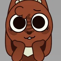 cocoa(coca cola)
