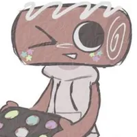 cosmo