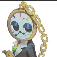 dyle( dezp bth)