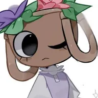 basie(giỏ 🌺🌻🌹🌷)