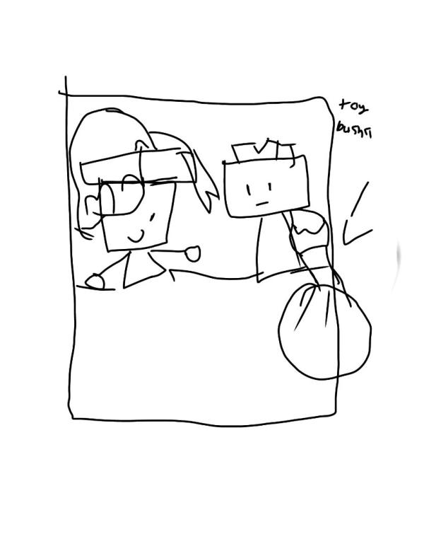 NovelToon