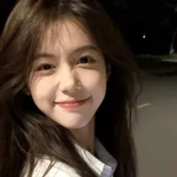Lê Thảo Vy