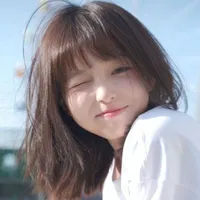 Cao Nhã Thanh