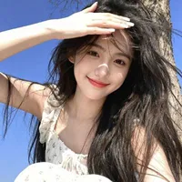 Lê Hạ Quỳnh