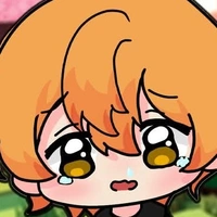 ken