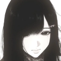 TG