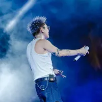 Trần Thiện Thanh Bảo - Bray