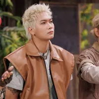 Bidaddy - Trần Tuất Vũ