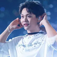 Lê Hồ Phước Thịnh - Jaysonlei