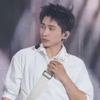 Sơn.k - Lê Hồng Sơn
