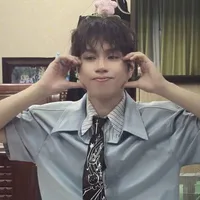Phạm Khôi Vũ