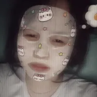 t/g hay bí 🤩