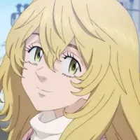 Sano Emma
