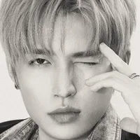 võ đình nam(cody nam võ)