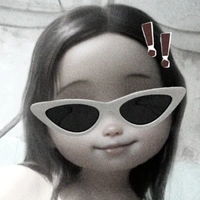 K.Diễm ( Anna )