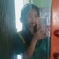 N.Mai ( Nami )