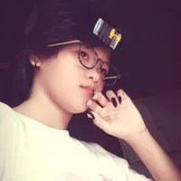 Q.Như ( Zunn )