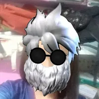 t/g hài dón