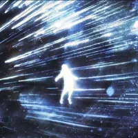 nhóm aura siêu khủng ( - ai thì - )