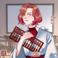 Trần Mỹ Lệ