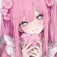 mika-(bí tên 🥵)