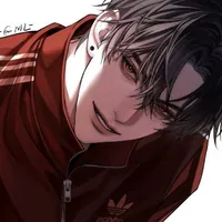 leo-(thk dog)