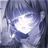 Reo-(lesbian )