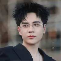 Lê Quang Hùng