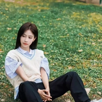 viên nhất kỳ