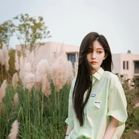 vương dịch