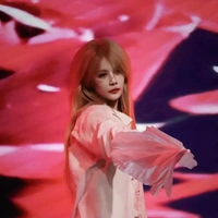 trần kha