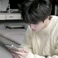 bố_Tả Kỳ Hàm
