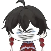 tg khùng điên