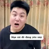 nhân vật phụ
