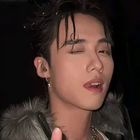 Đỗ Hải Đăng