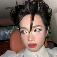 Nguyễn Thanh Pháp