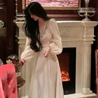Hồ Ngọc Hà