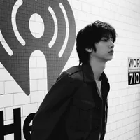 Kim Juhoon - 김주훈