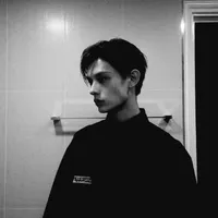 James - 제임스