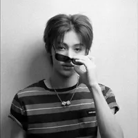 Eom Seonghyeon - 엄성현