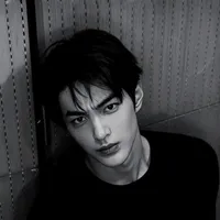 Ahn Keonho - 안건호