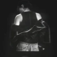Lê Quang Hùng