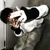 Ahn Keonho 《노란색이에요》