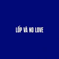 Quản lý lốp