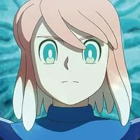 eru