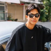 Pansa(yong)