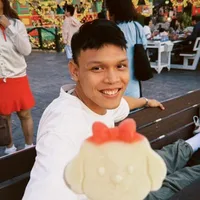 supachai